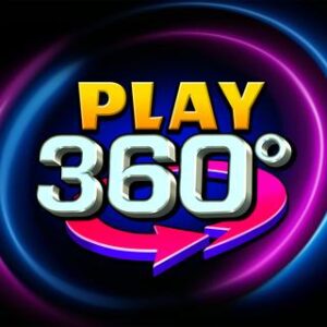 Play 360